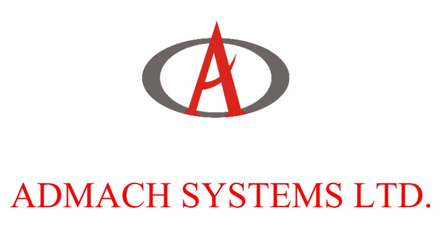 Admach Systems Ltd receives orders worth Rs. 18.11 crores